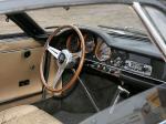 ATS 2500 GT 1963 года